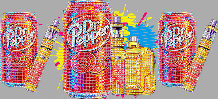 16oz Drinkr-DR-1142